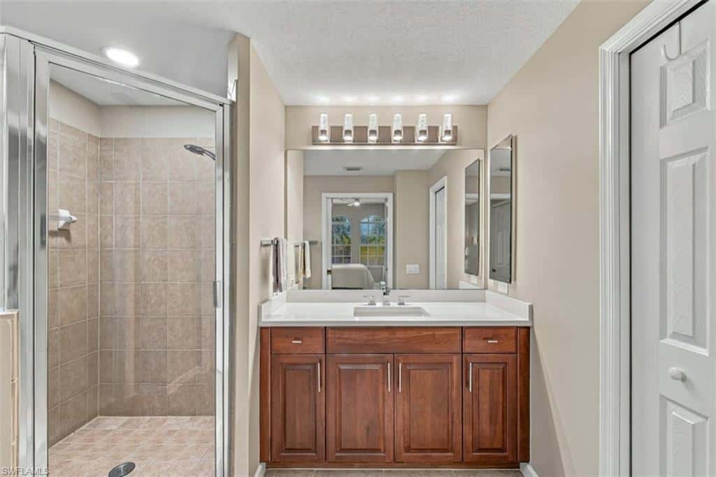 10025 Heather Ln #704, Naples, photo 13