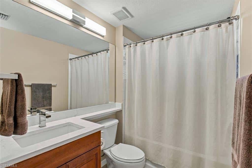 10025 Heather Ln #704, Naples, photo 16