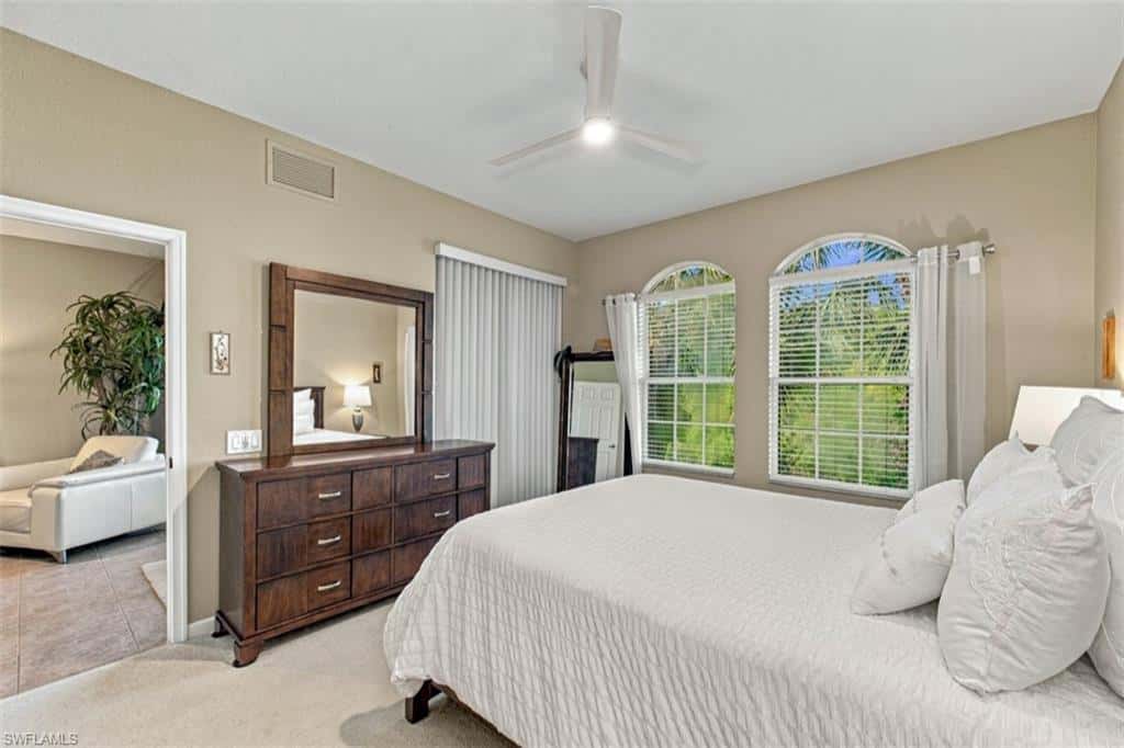 10025 Heather Ln #704, Naples, photo 12