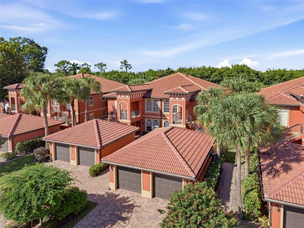 10025 Heather Ln #704, Naples, photo 20
