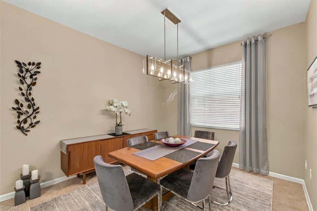 10025 Heather Ln #704, Naples, photo 10