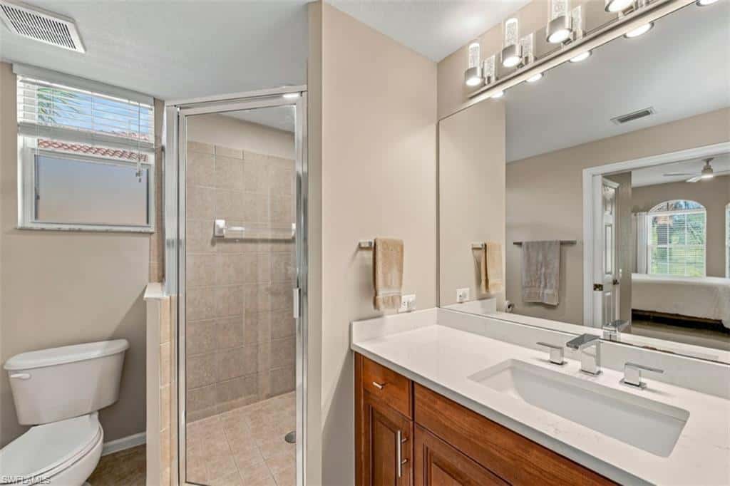 10025 Heather Ln #704, Naples, photo 14