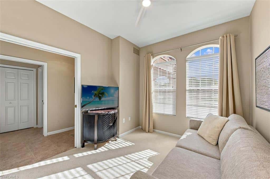 10025 Heather Ln #704, Naples, photo 18