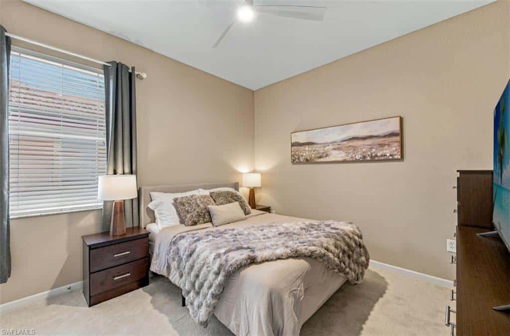 10025 Heather Ln #704, Naples, photo 15
