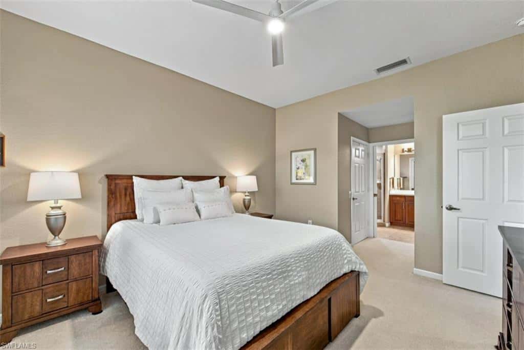 10025 Heather Ln #704, Naples, photo 11