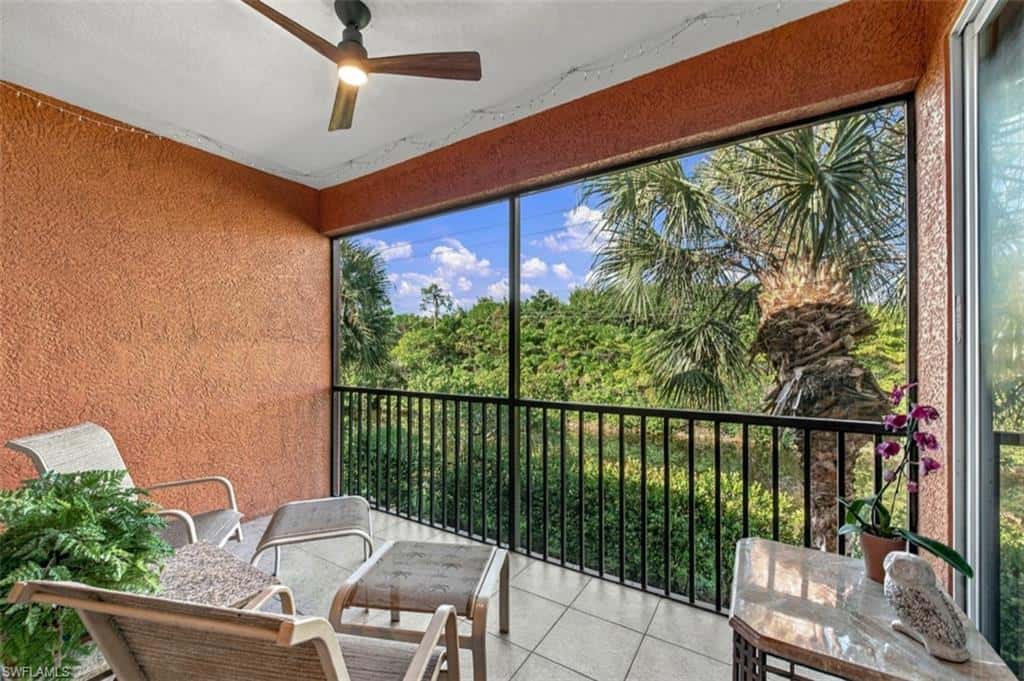 10025 Heather Ln #704, Naples, photo 19