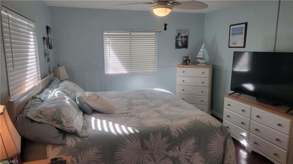 24984 Windward Blvd, Bonita Springs, photo 23