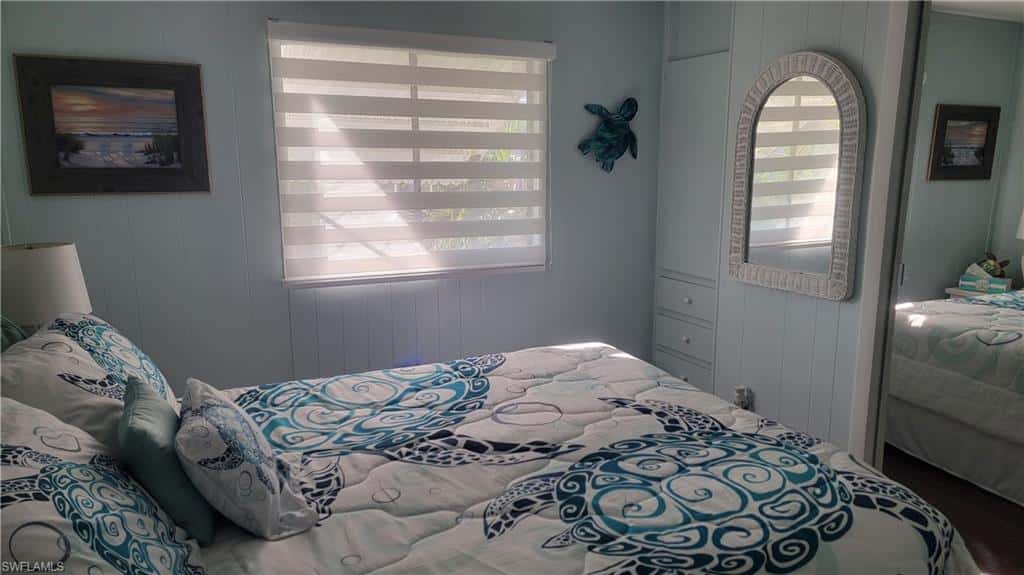 24984 Windward Blvd, Bonita Springs, photo 27