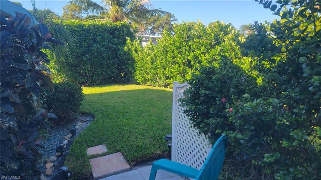 24984 Windward Blvd, Bonita Springs, photo 6