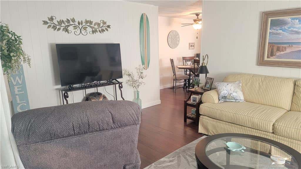 24984 Windward Blvd, Bonita Springs, photo 17