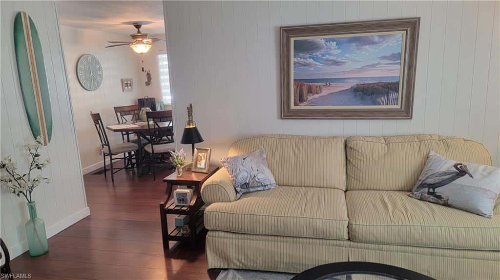 24984 Windward Blvd, Bonita Springs, photo 16
