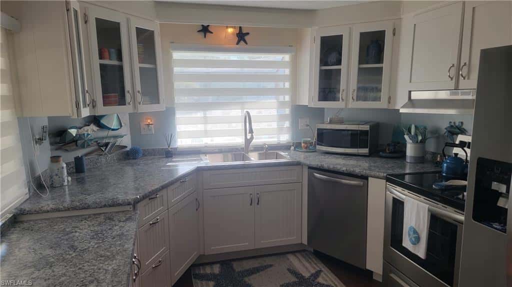 24984 Windward Blvd, Bonita Springs, photo 12