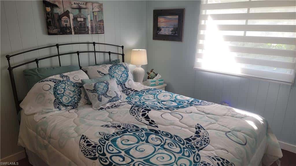24984 Windward Blvd, Bonita Springs, photo 26