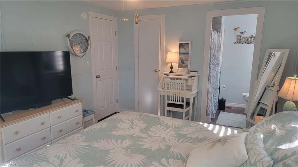 24984 Windward Blvd, Bonita Springs, photo 22