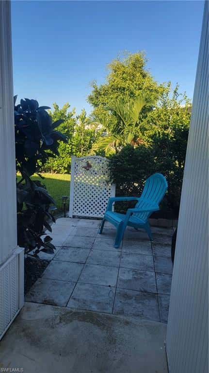 24984 Windward Blvd, Bonita Springs, photo 7