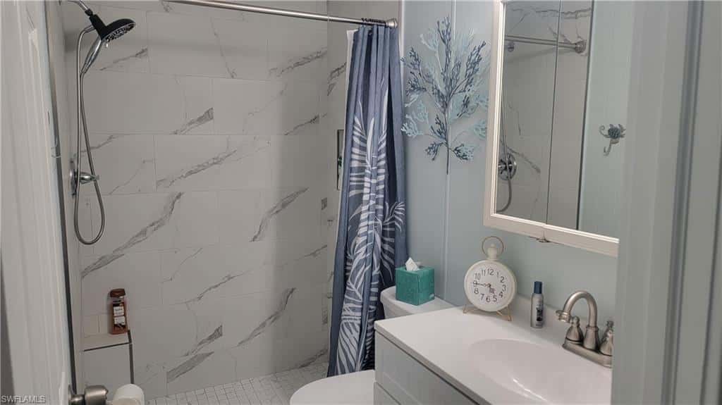 24984 Windward Blvd, Bonita Springs, photo 28