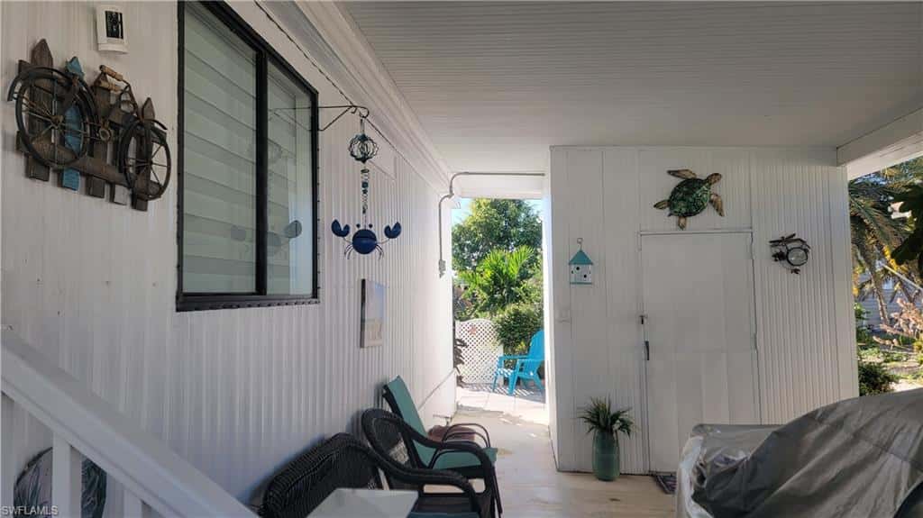 24984 Windward Blvd, Bonita Springs, photo 5