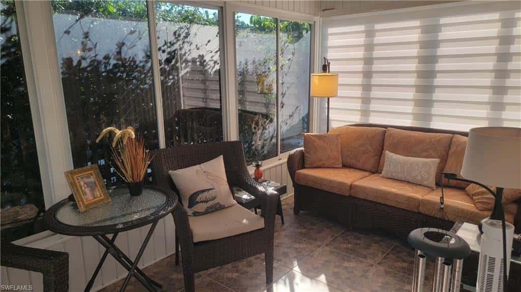 24984 Windward Blvd, Bonita Springs, photo 20