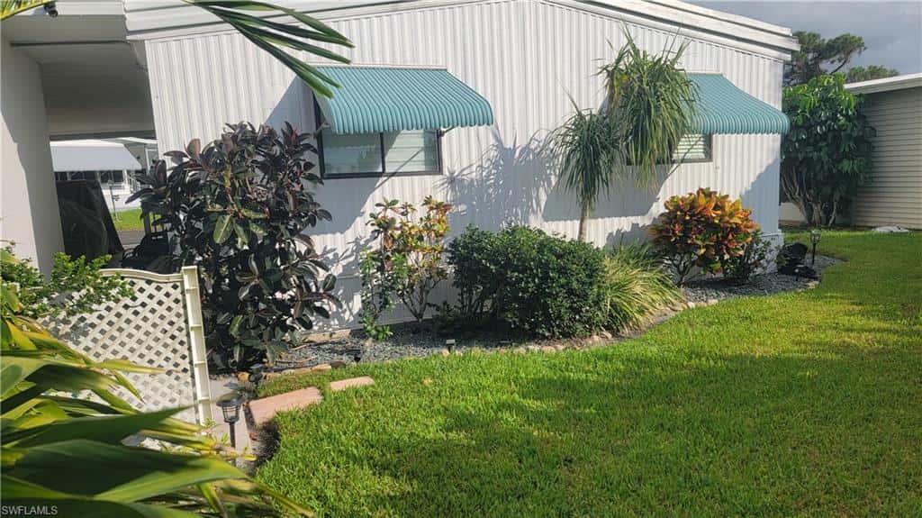 24984 Windward Blvd, Bonita Springs, photo 9