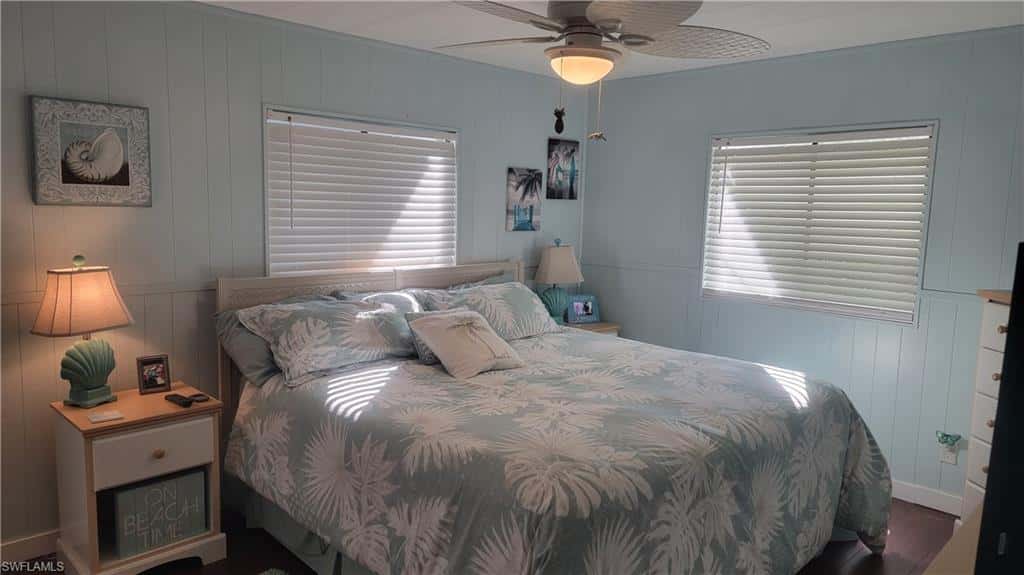 24984 Windward Blvd, Bonita Springs, photo 24