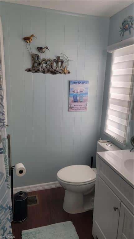 24984 Windward Blvd, Bonita Springs, photo 30