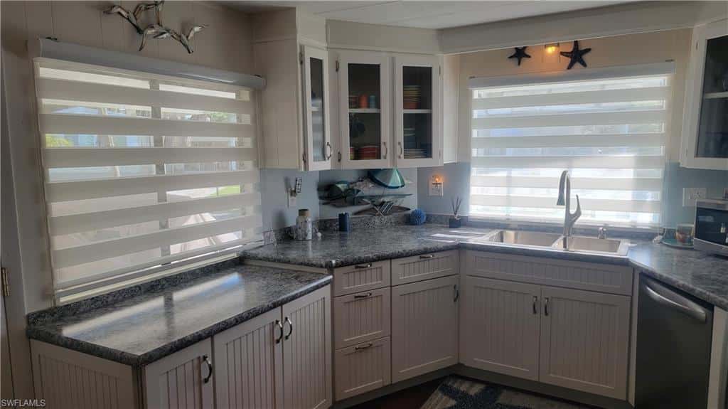 24984 Windward Blvd, Bonita Springs, photo 10