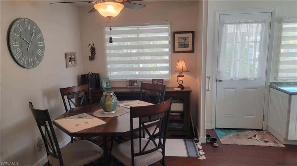 24984 Windward Blvd, Bonita Springs, photo 14