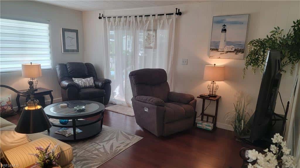 24984 Windward Blvd, Bonita Springs, photo 18