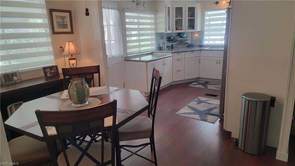 24984 Windward Blvd, Bonita Springs, photo 15