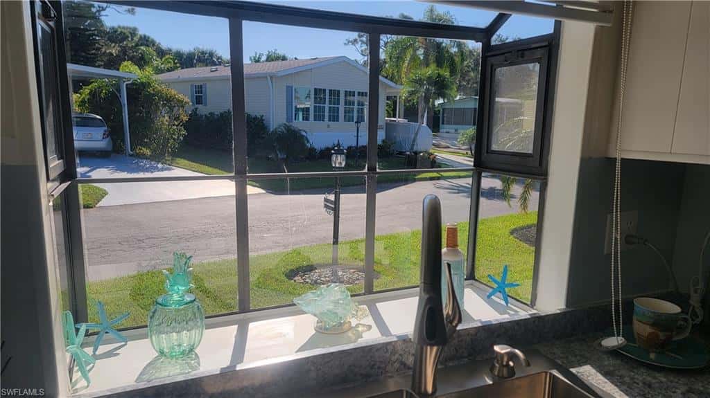 24984 Windward Blvd, Bonita Springs, photo 11