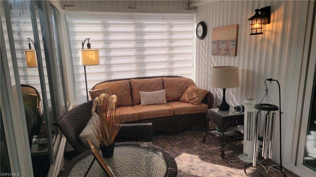 24984 Windward Blvd, Bonita Springs, photo 19