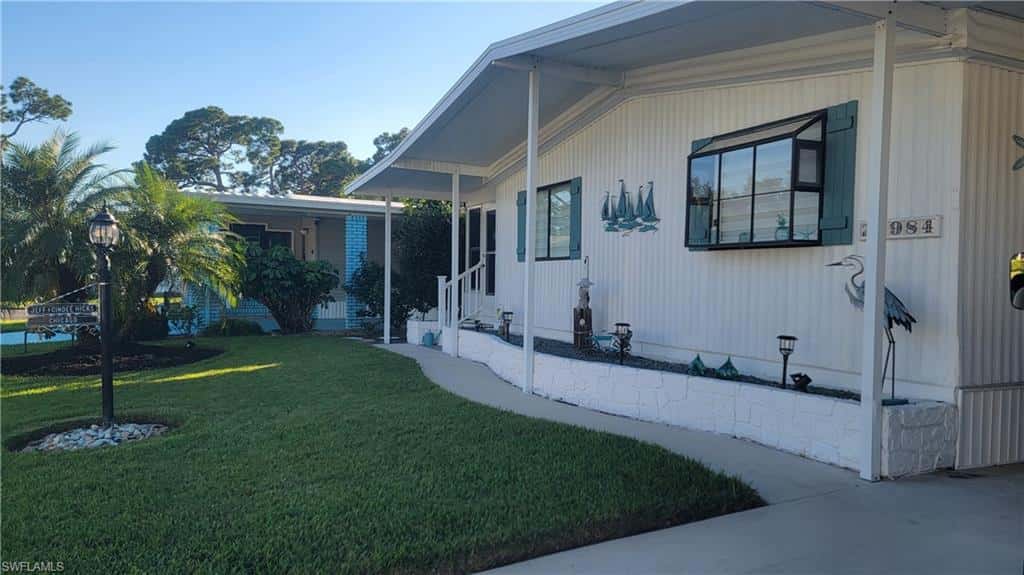 24984 Windward Blvd, Bonita Springs, photo 4
