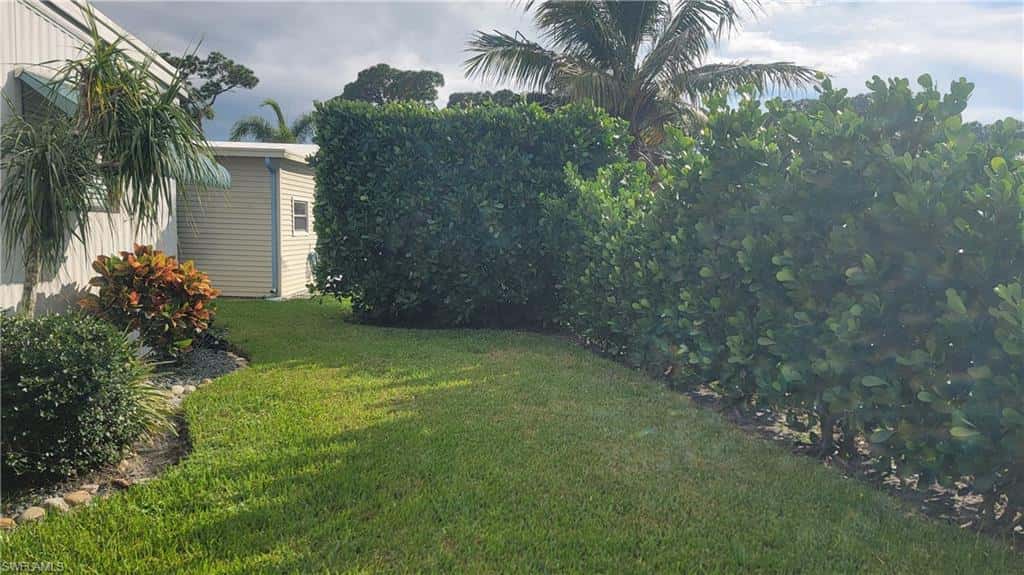 24984 Windward Blvd, Bonita Springs, photo 8