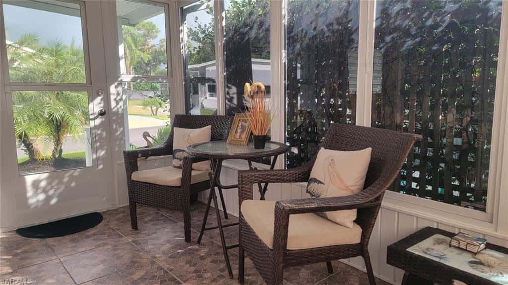 24984 Windward Blvd, Bonita Springs, photo 21