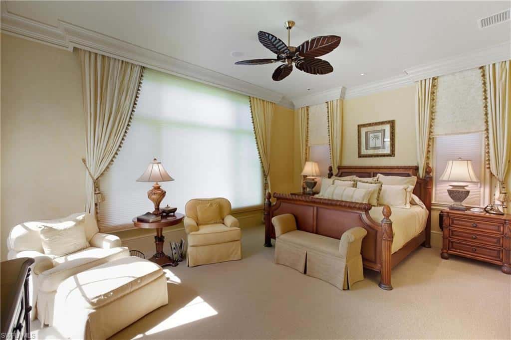 1363 Noble Heron Way, Naples, photo 23