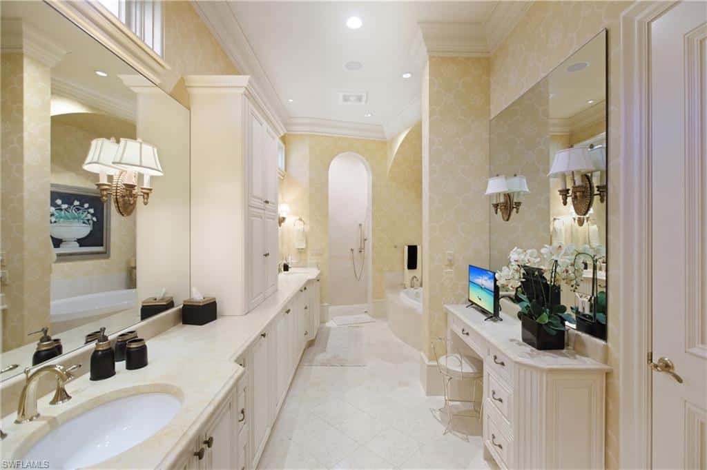 1363 Noble Heron Way, Naples, photo 27