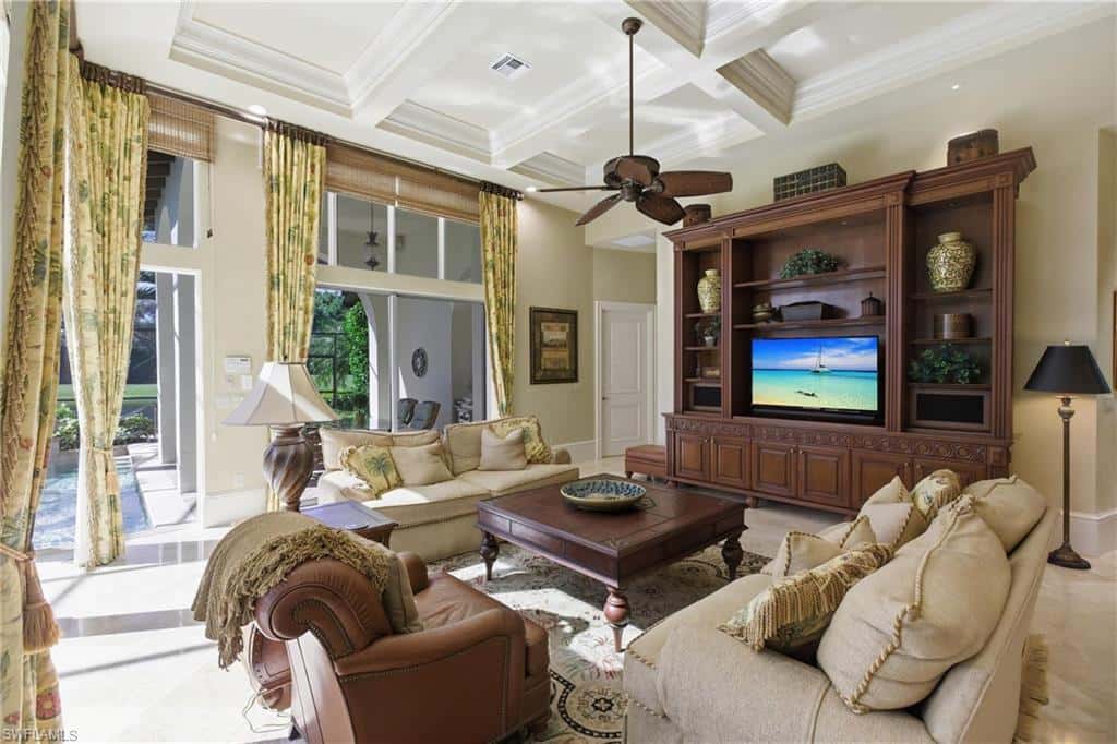 1363 Noble Heron Way, Naples, photo 6