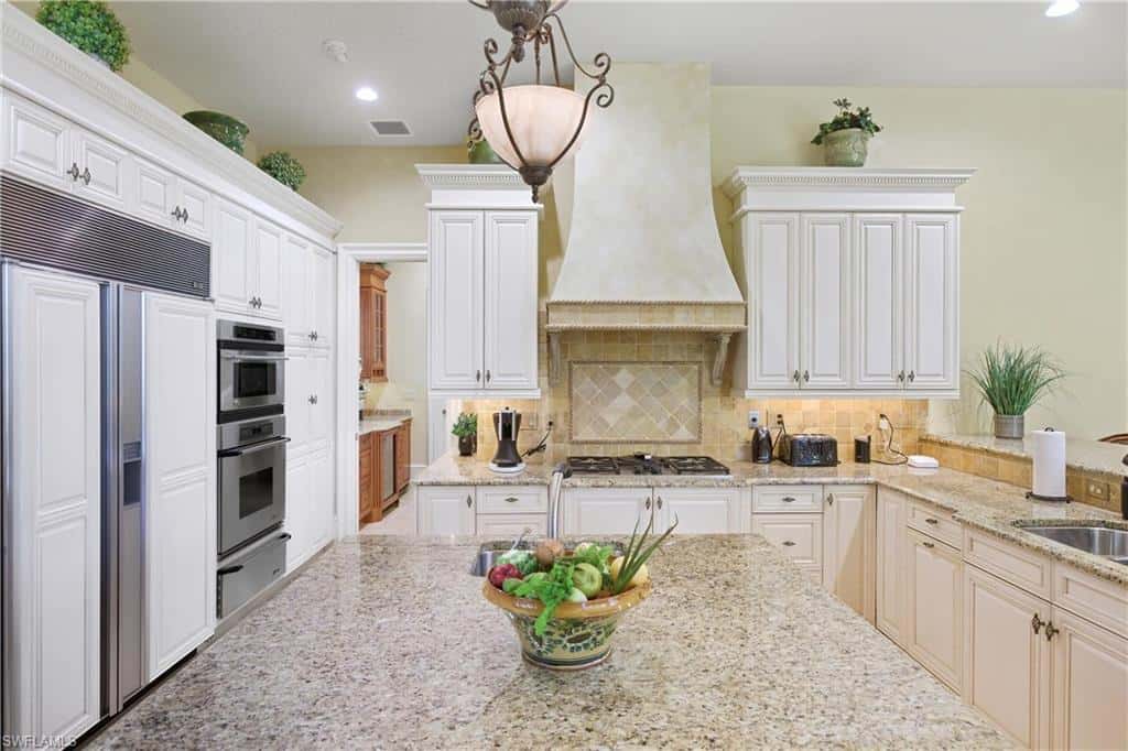 1363 Noble Heron Way, Naples, photo 13