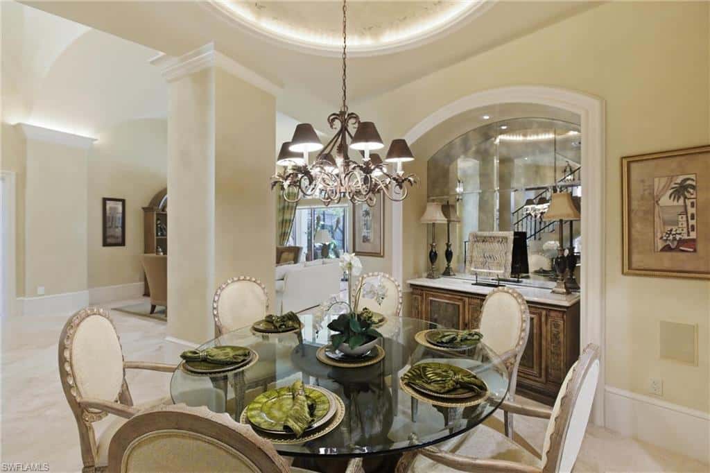 1363 Noble Heron Way, Naples, photo 17