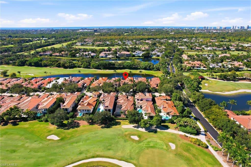1363 Noble Heron Way, Naples, photo 47