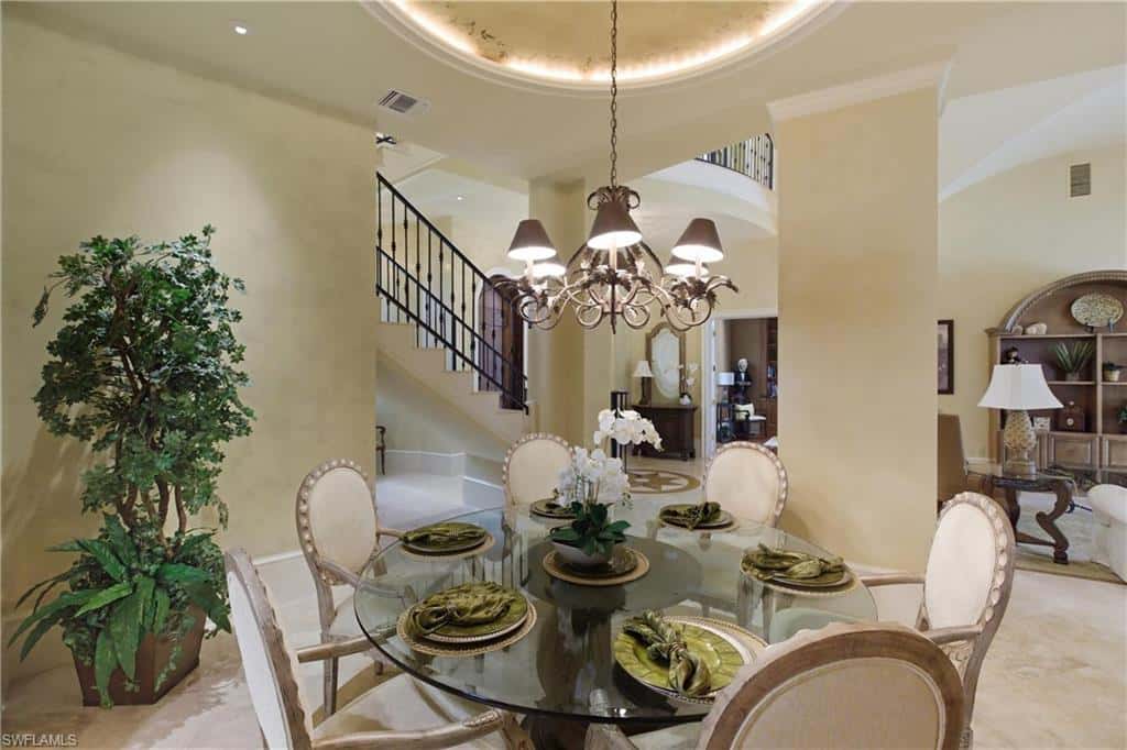 1363 Noble Heron Way, Naples, photo 16