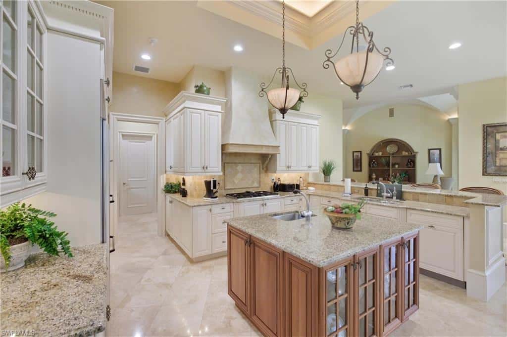 1363 Noble Heron Way, Naples, photo 12