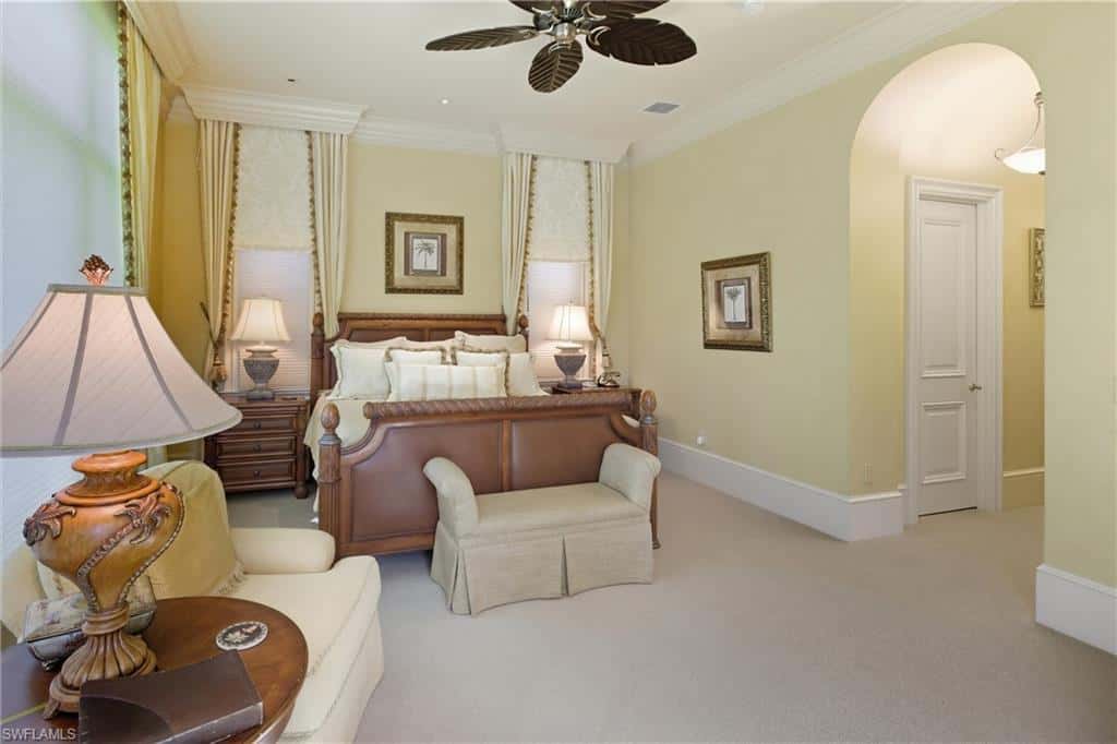 1363 Noble Heron Way, Naples, photo 26