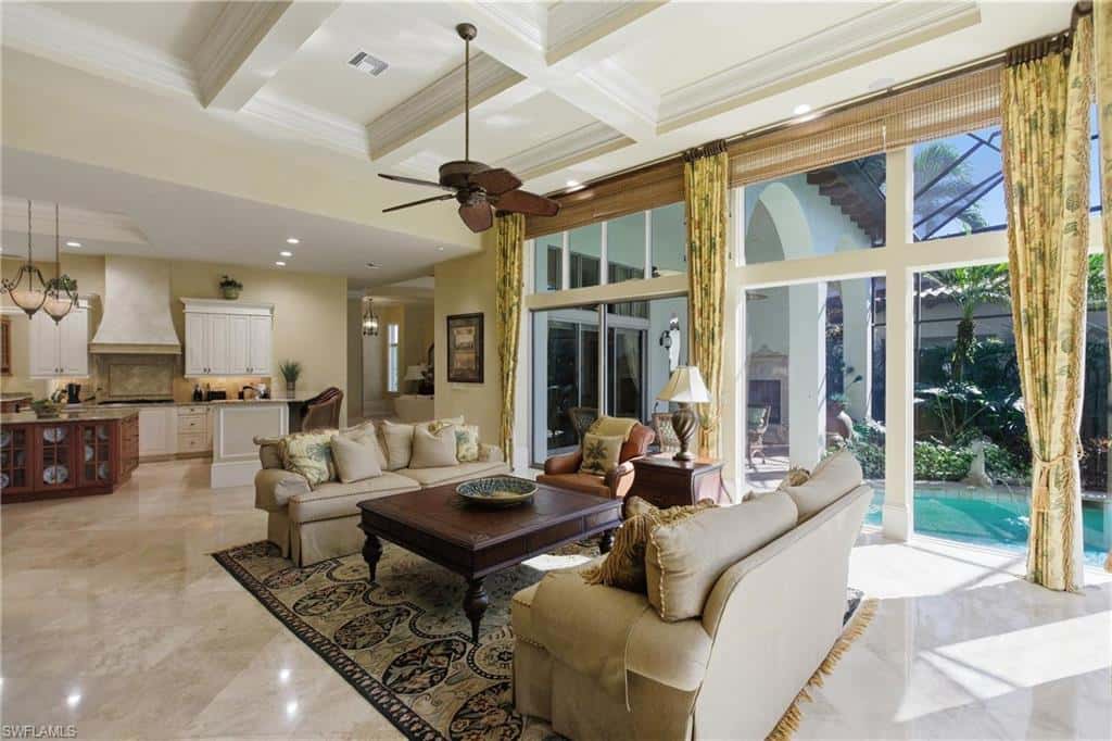 1363 Noble Heron Way, Naples, photo 22