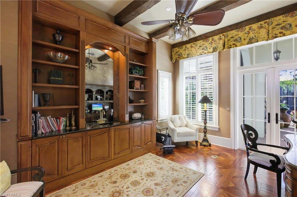 1363 Noble Heron Way, Naples, photo 7