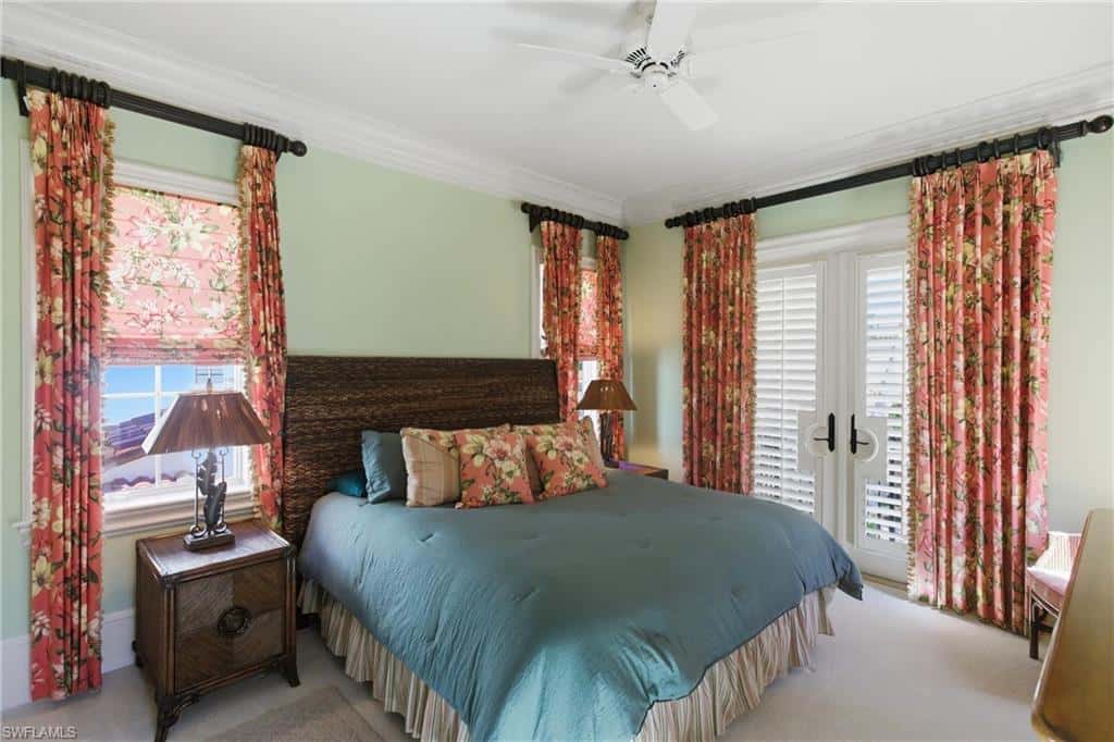 1363 Noble Heron Way, Naples, photo 36