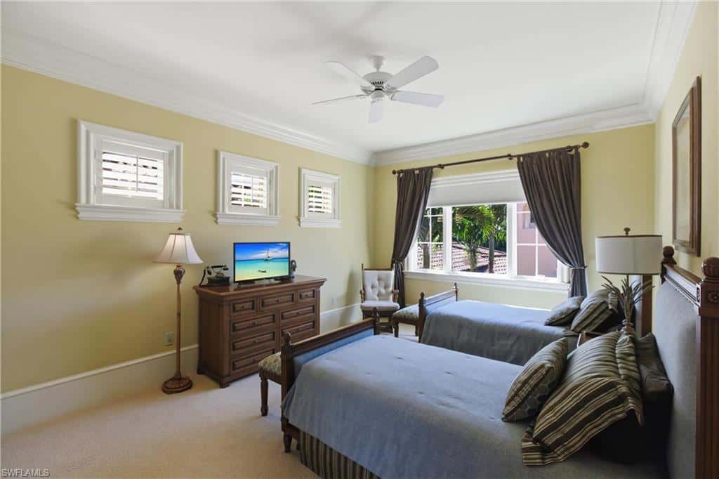 1363 Noble Heron Way, Naples, photo 32
