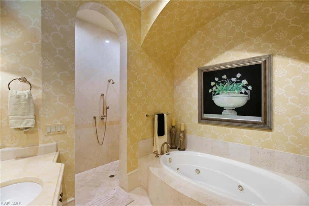 1363 Noble Heron Way, Naples, photo 28