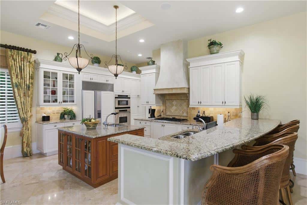 1363 Noble Heron Way, Naples, photo 5