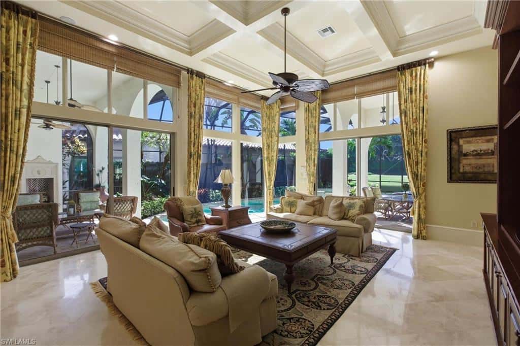 1363 Noble Heron Way, Naples, photo 20